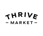 Thrive Market
