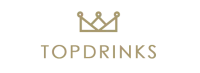 Topdrinks ES