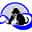 Total Tails