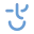 Tower Health