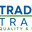 Tradecart Trading