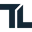 Transparent Labs