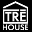 TRE House