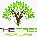 Tree For Life