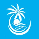 Tropical Oasis
