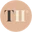 Tru Height Vitamins