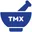 TrueMedX