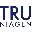 TruNiagen