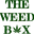 TWB