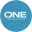 Uk One Organic