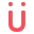 Ullo