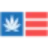 United Strains of America
