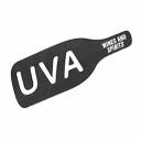 Uva Wines