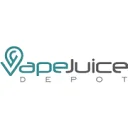 Vape Juice Depot