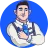 VapeSourcing
