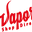 Vapor Shop Direct