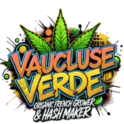 Vaucluseverde