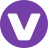 Vawoo