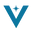 Vega