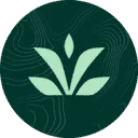 Veritas Farms
