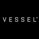 Vessel