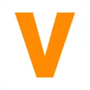 vestoregan