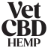 Vet CBD Hemp