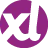 VidaXL SE
