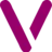Vinatis UK