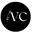 VinoCheepo