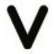 Vinotasia DE