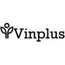 Vinplus Vitamine DE