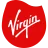 Virgin Wines