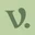 Vitable