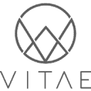 Vitae Glass