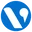 VitaMedica