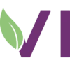 Vitaraise Supplements