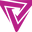 Vitauthority