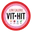 VITHIT