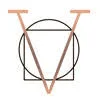 Vitruvin