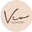 Viv Support