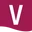 Viviscal