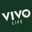 Vivo Life Greece