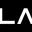 Vlab