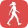 Walk fit