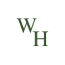 Wealthy Health