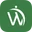 WeightWorld ES