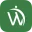 WeightWorld FR