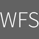 Weinfeldsineu