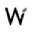 Wellbeing Nutrition